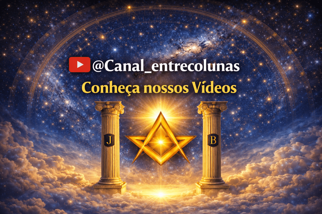 @youtube.com/canal_entrecolunas